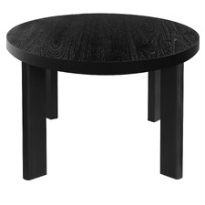 Kennith Mindi Wood Dining Table