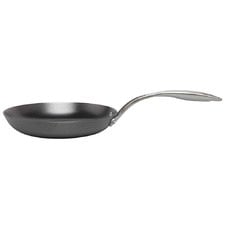 Lightweight 24cm Cast Iron Fry Pan