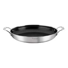 Matrix 36cm Stainless Steel Roasting Pan