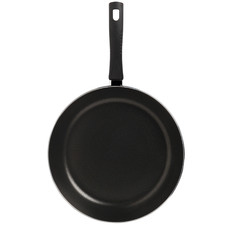 Cucina 30cm Aluminium Non-Stick Fry Pan