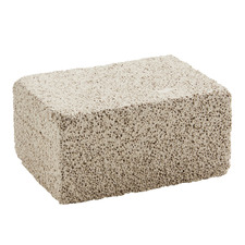 Bar B Pumice Cleaning Stone