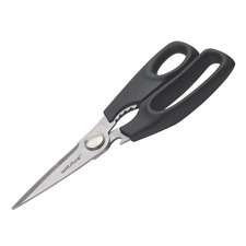 Laser Plus Kitchen Shears