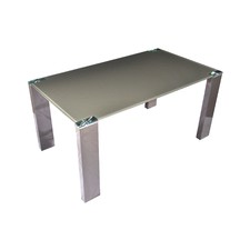 Fiona Dining Table