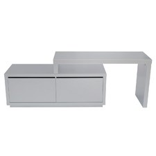 Yanna Entertainment Unit