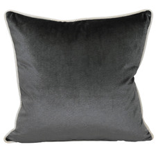 Soho Luxury Velvet Cushion
