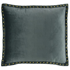 Eleonora Velvet Cushion
