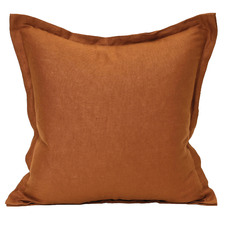 Greta Linen Cushion
