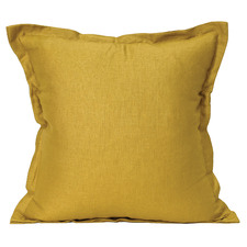Greta Linen Cushion