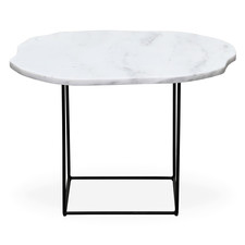 Carmella 60cm Coffee Table