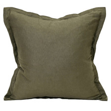 Greta Linen Cushion