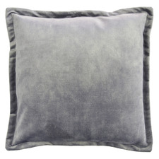 Alessa Velvet Cushion
