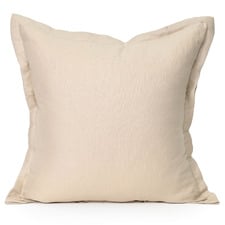 Greta Linen Cushion
