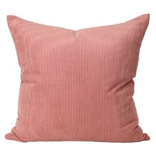 Alana Corduroy Cushion