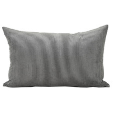 Alana Corduroy Lumbar Cushion