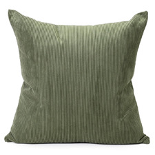 Alana Corduroy Cushion