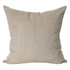 Alana Corduroy Cushion