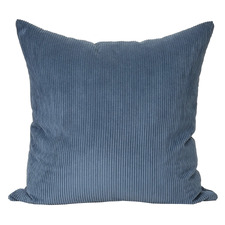 Alana Corduroy Cushion