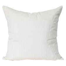 Alana Corduroy Cushion