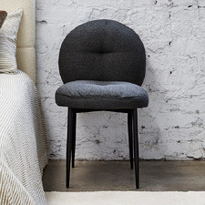 Scarlet Dining Chair