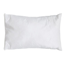 Robyn Rectangular Cushion Insert