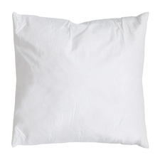 Robyn Square Cushion Insert