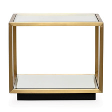 Finn Side Table
