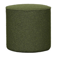 Naya Upholstered Ottoman