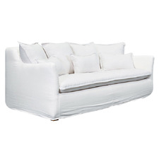 Hailey 3 Seater Sofa