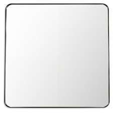 Susie Square Mirror