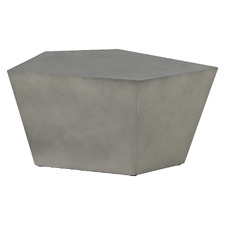 Aurelion Outdoor Coffee Table
