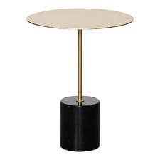 Syndra Side Table