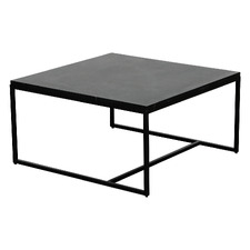 Viego Marble Coffee Table