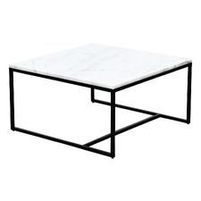 Viego Marble Coffee Table