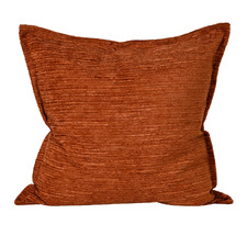 Salvatore Square Cushion