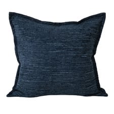 Salvatore Square Cushion