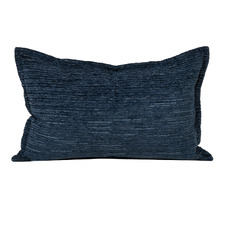 Salvatore Rectangular Cushion