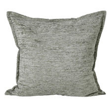 Salvatore Square Cushion