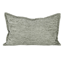 Salvatore Rectangular Cushion