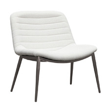 Felix Upholstered Accent Chair