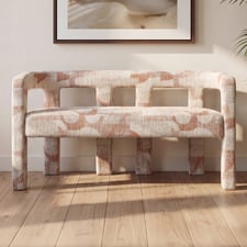 Aline 2 Seater Sofa