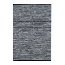 Sale Rugs - Special Offers: Sale, : | Temple & Webster