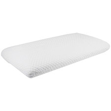 RevitaSleep Cooling Gel Top Memory Foam Pillow