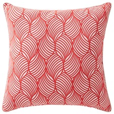 Cabana Cove Cushion