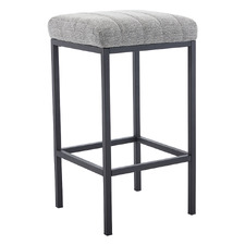 65cm Colson Bar Stool