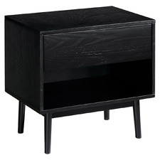 Otis Bedside Table
