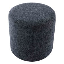 Morrie 40cm Ottoman