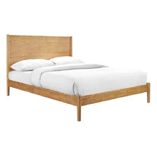 Liana Platform Bed