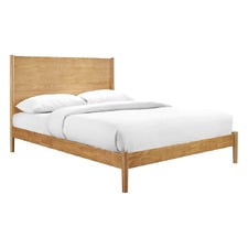 Liana Platform Bed