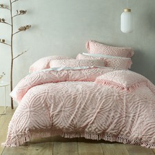 Quilt Cover Sets | Temple & Webster