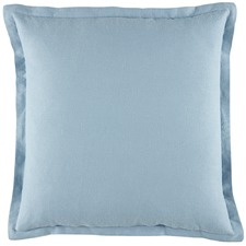 Wellington Linen Blend Cushion